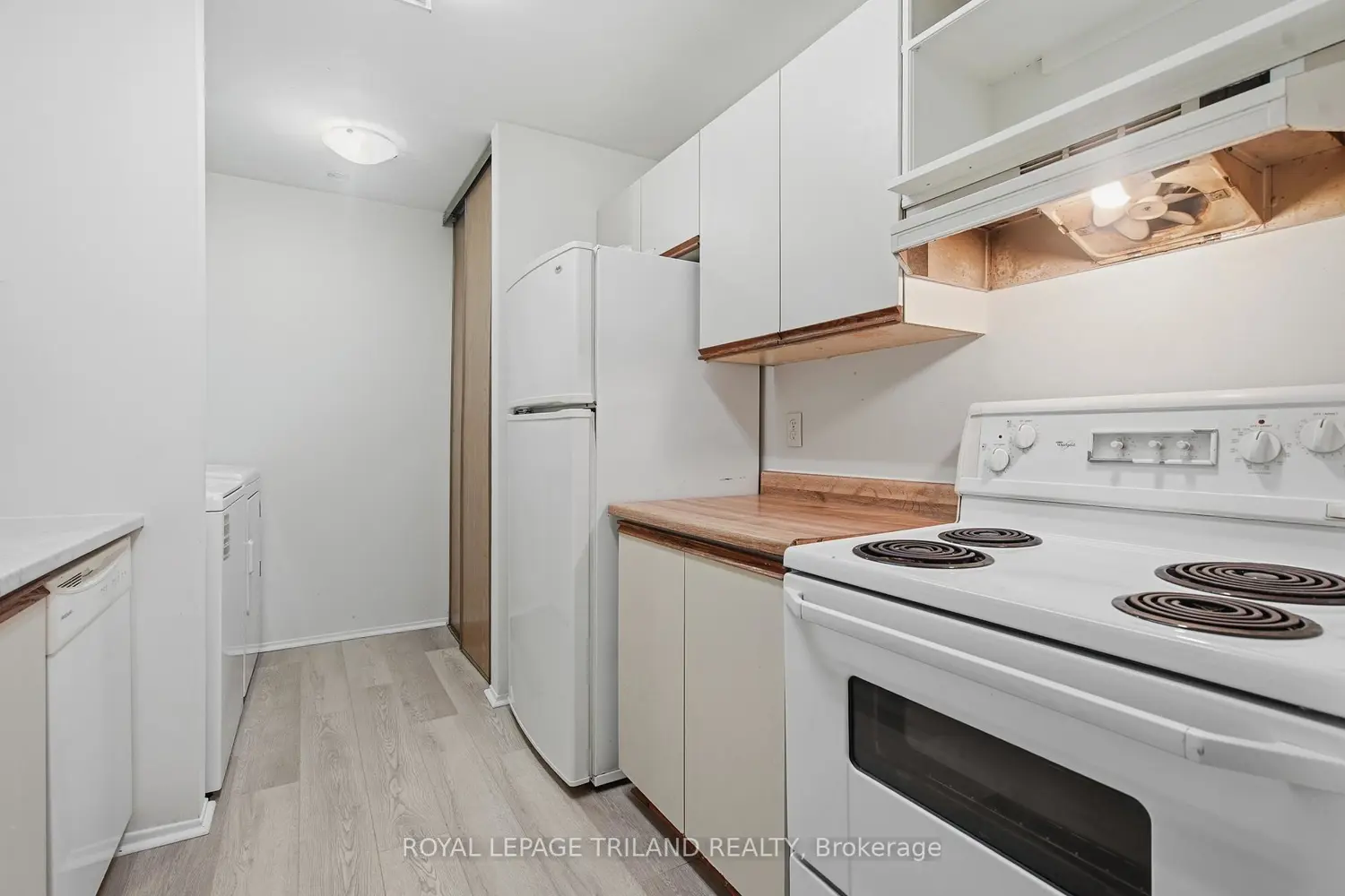 Additional image 11 of 1096 Jalna Boulevard 135