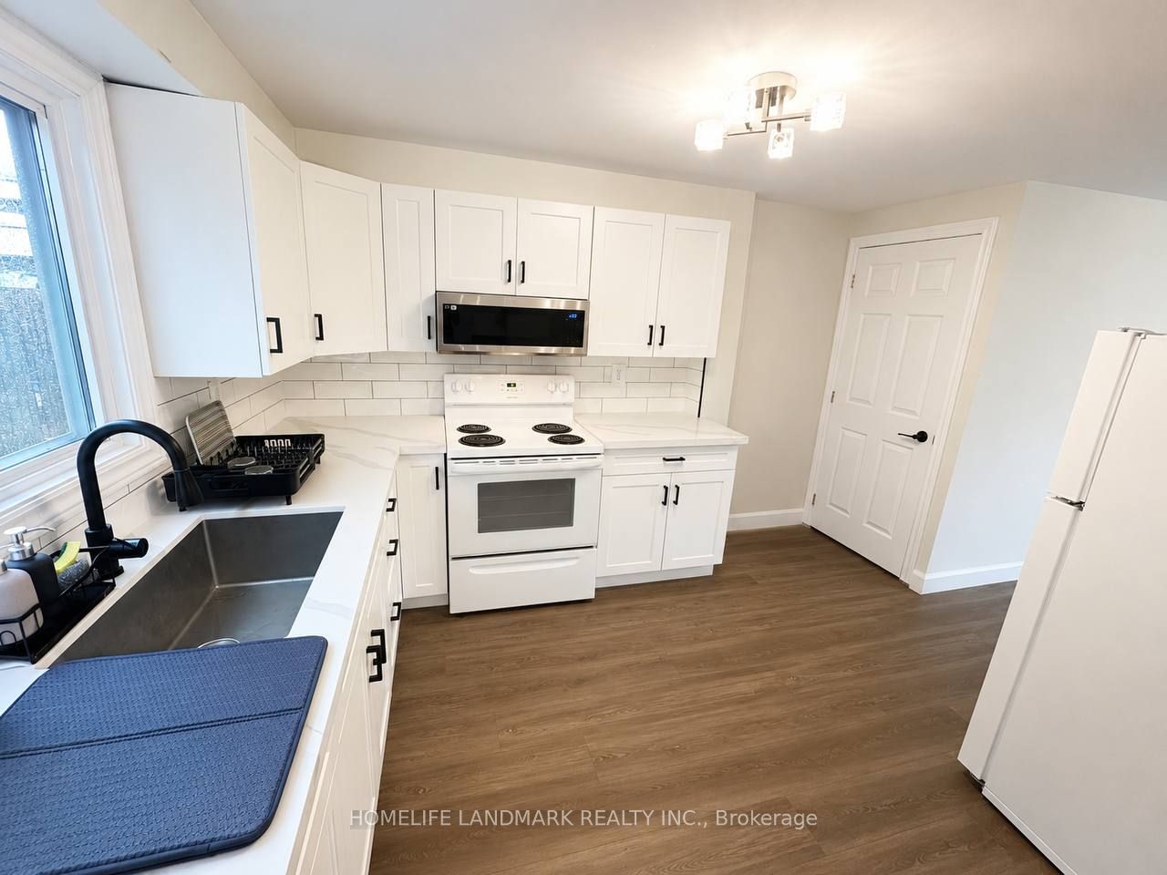 Additional image 6 of 754 Parkview Crescent, Cambridge, ON, N3H 4X8
