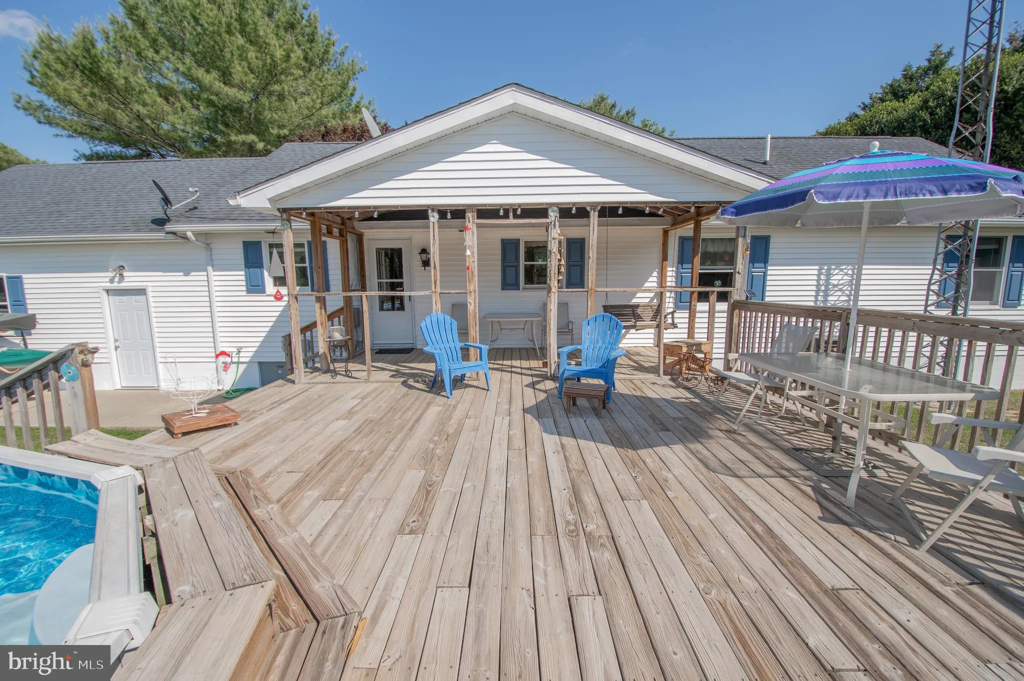 Additional image 38 of 17840 Barnes Road, Bridgeville, DE 19933