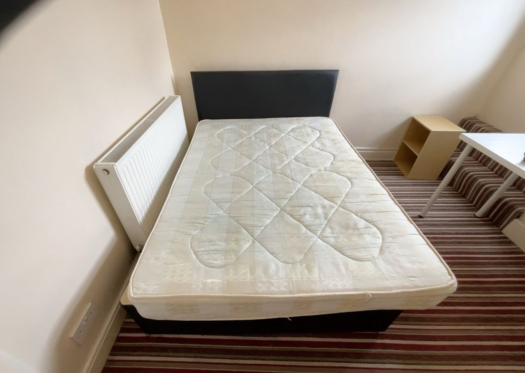 Additional image 7 of 7 bed shared accommodation to rentFinsbury Terrace, Swansea SA2