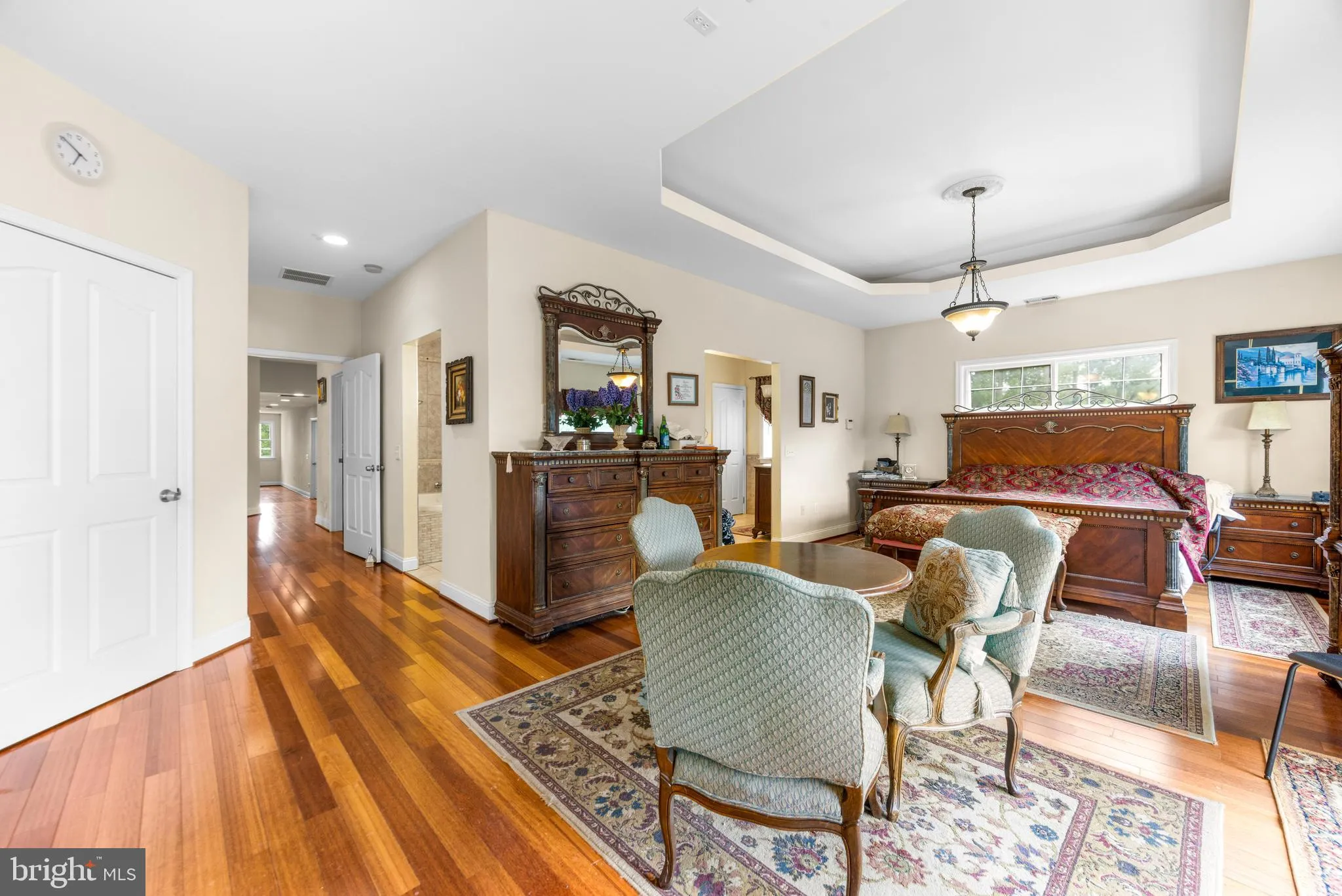 Additional image 152 of 11809 Cedar Lane, Kingsville, MD 21087