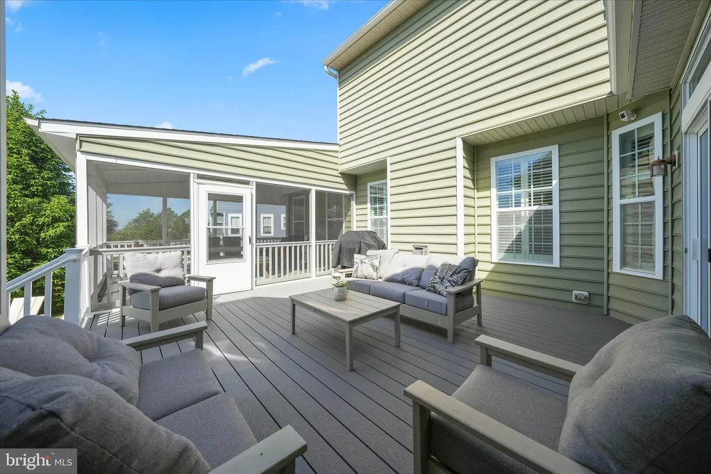 Additional image 55 of 1545 E Matisse Drive, Middletown, DE 19709