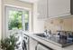 Additional image 15 of Webbs Way, Kidlington, OX5