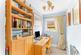 Additional image 21 of Walton Park, Pannal, HG3