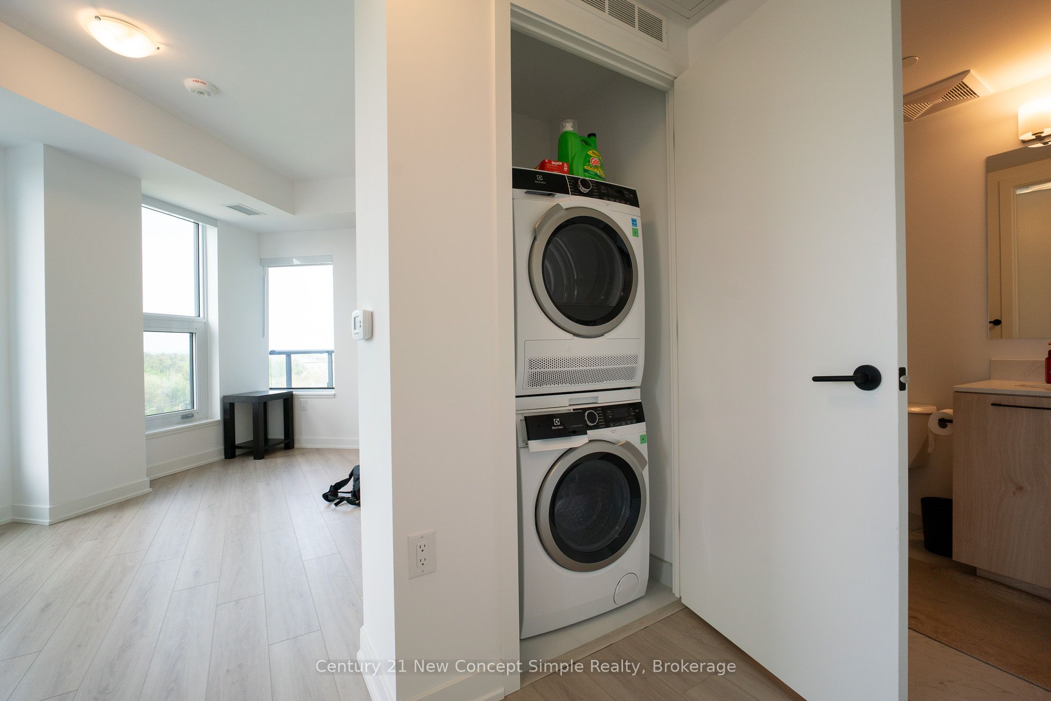 Additional image 6 of 719-7439 Kingston Road, Toronto, ON, M1B 0G1