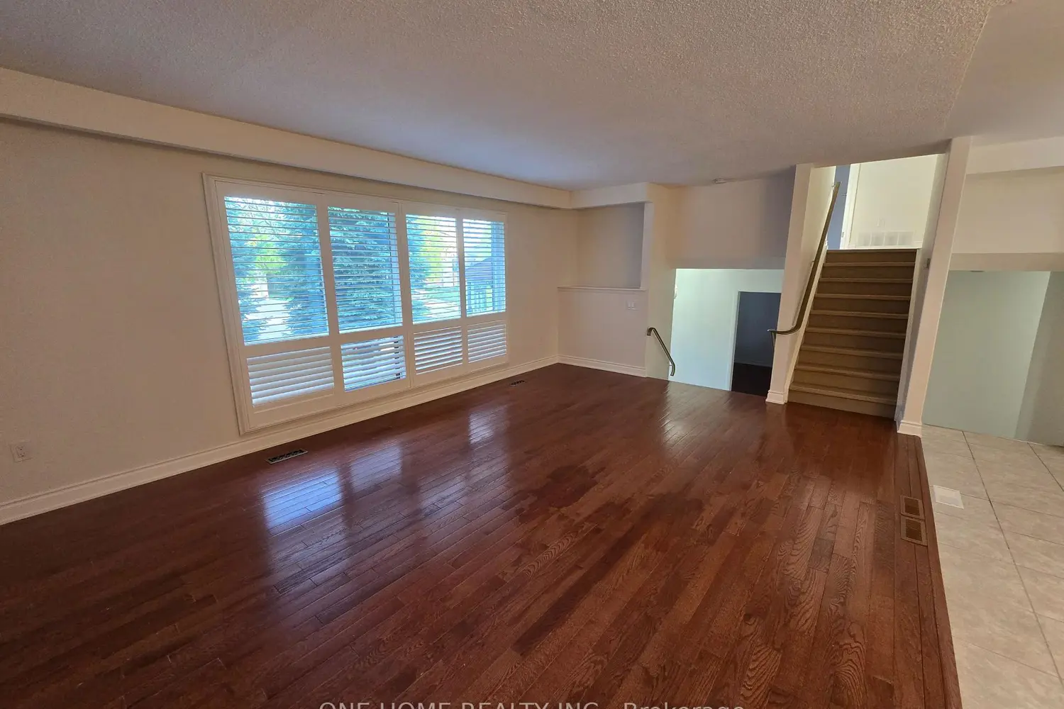 Additional image 9 of 223 Elmwood Road