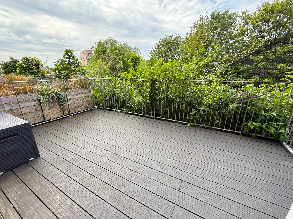 Additional image 7 of 4 bed terraced house to rentHaig Lane, Bonnington, Edinburgh EH6