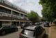 Additional image 3 of Chudleigh Street, London E1