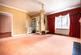Additional image 2 of Lyndhurst Avenue, Twickenham