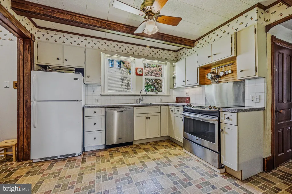 Additional image 16 of 1101 Yorklyn Road, Hockessin, DE 19707
