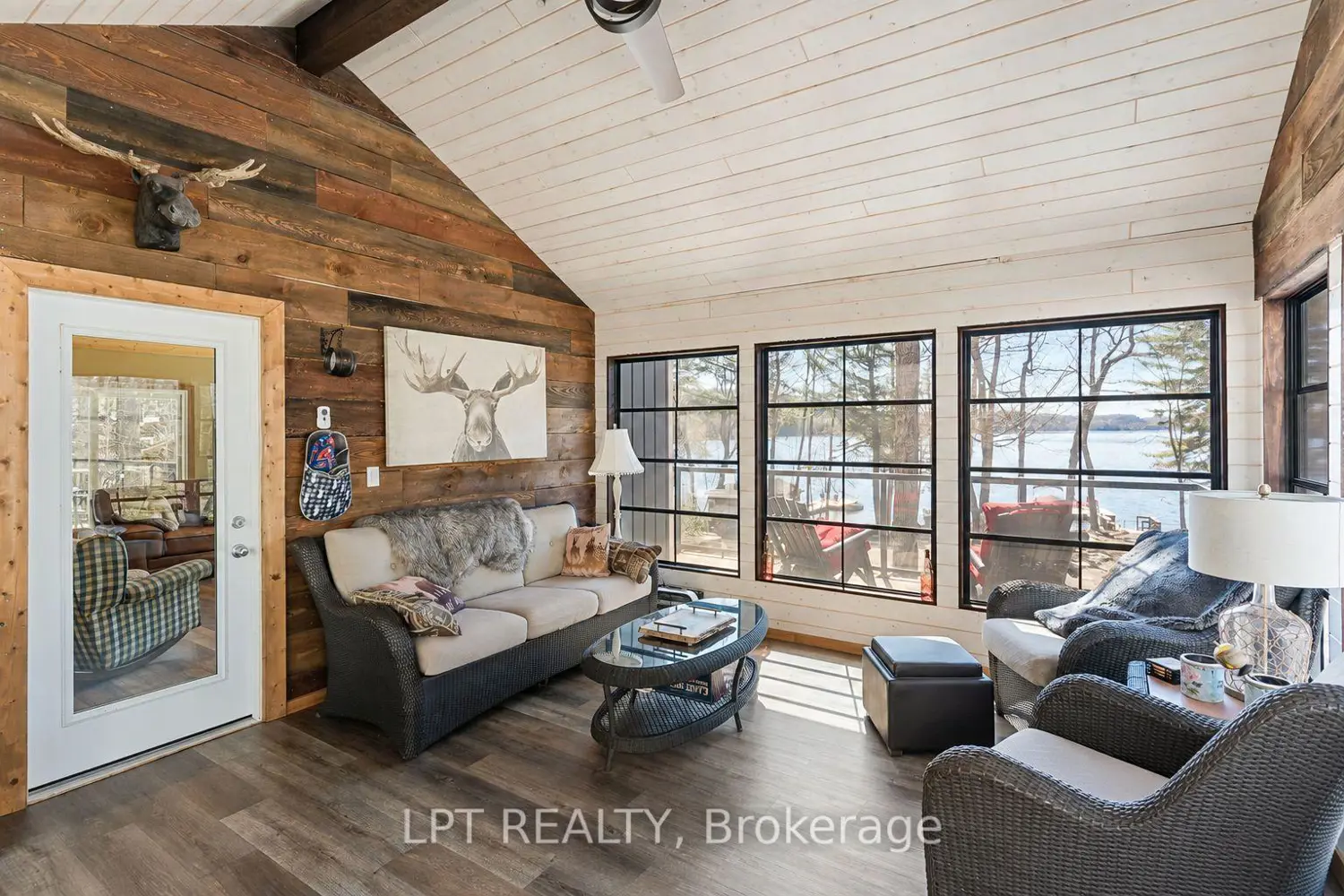 Additional image 11 of 1369 Hipkiss Drive