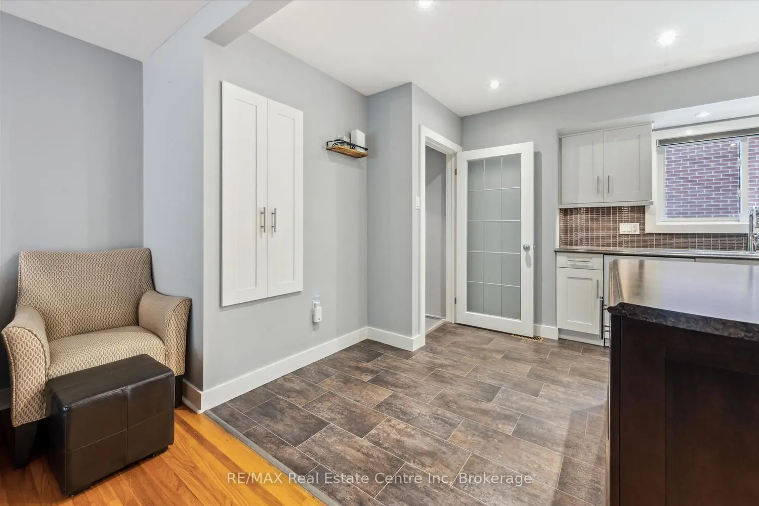 Additional image 8 of 756 Cambridge Street