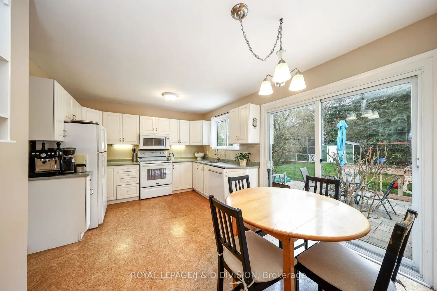 Additional image 10 of 57 Alexander Road