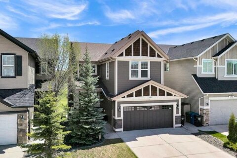 Additional image 7 of 195 Chaparral Valley Way SE, Calgary, AB, T2X 0W1