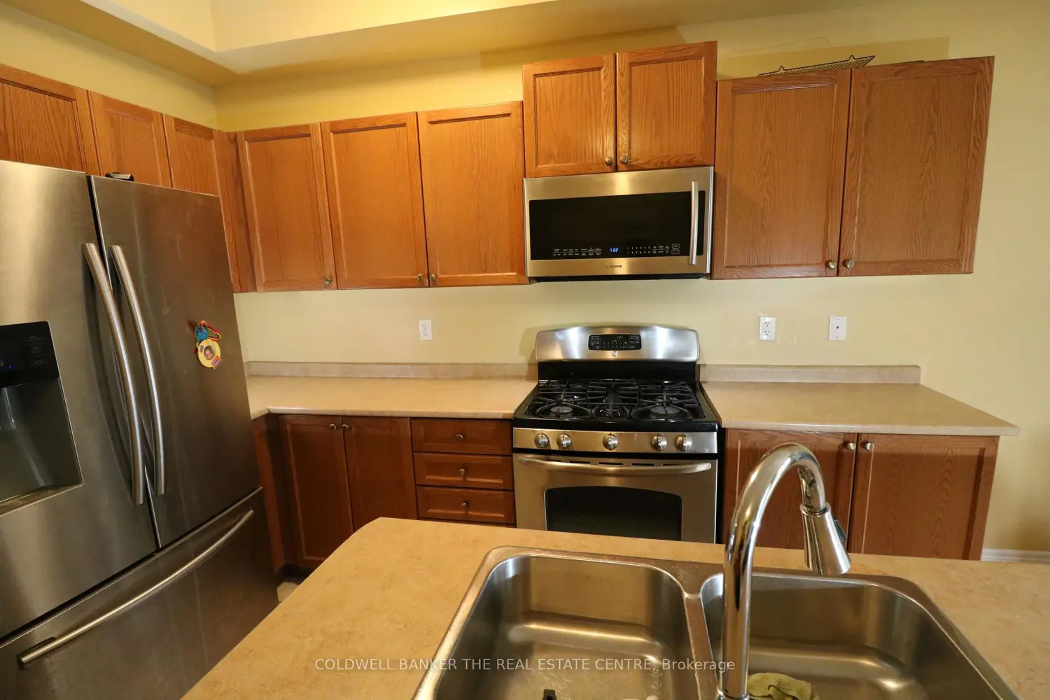 Additional image 4 of 116 Mccann Crescent