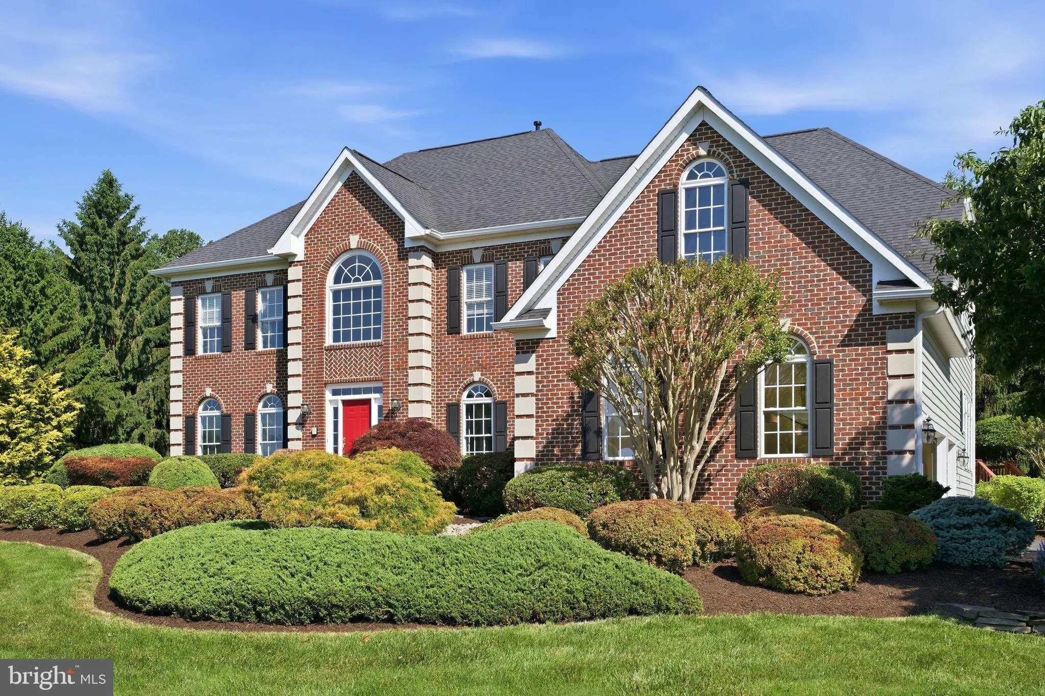 Additional image 54 of 4004 Manor Oaks Road, Phoenix, MD 21131