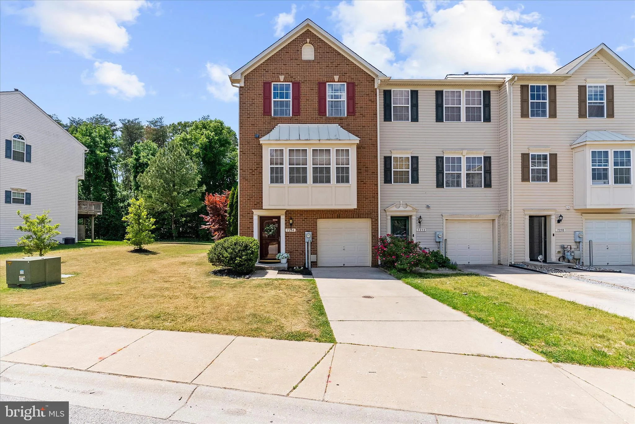 Additional image 89 of 7214 Mockingbird Circle, Glen Burnie, MD 21060