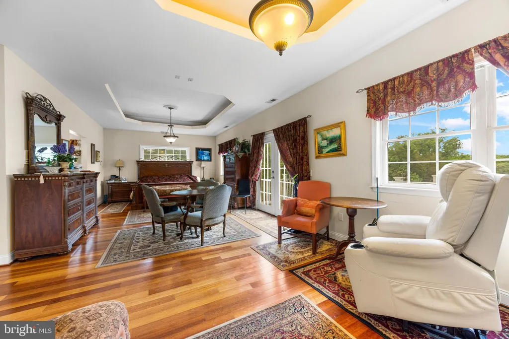 Additional image 60 of 11809 Cedar Lane, Kingsville, MD 21087