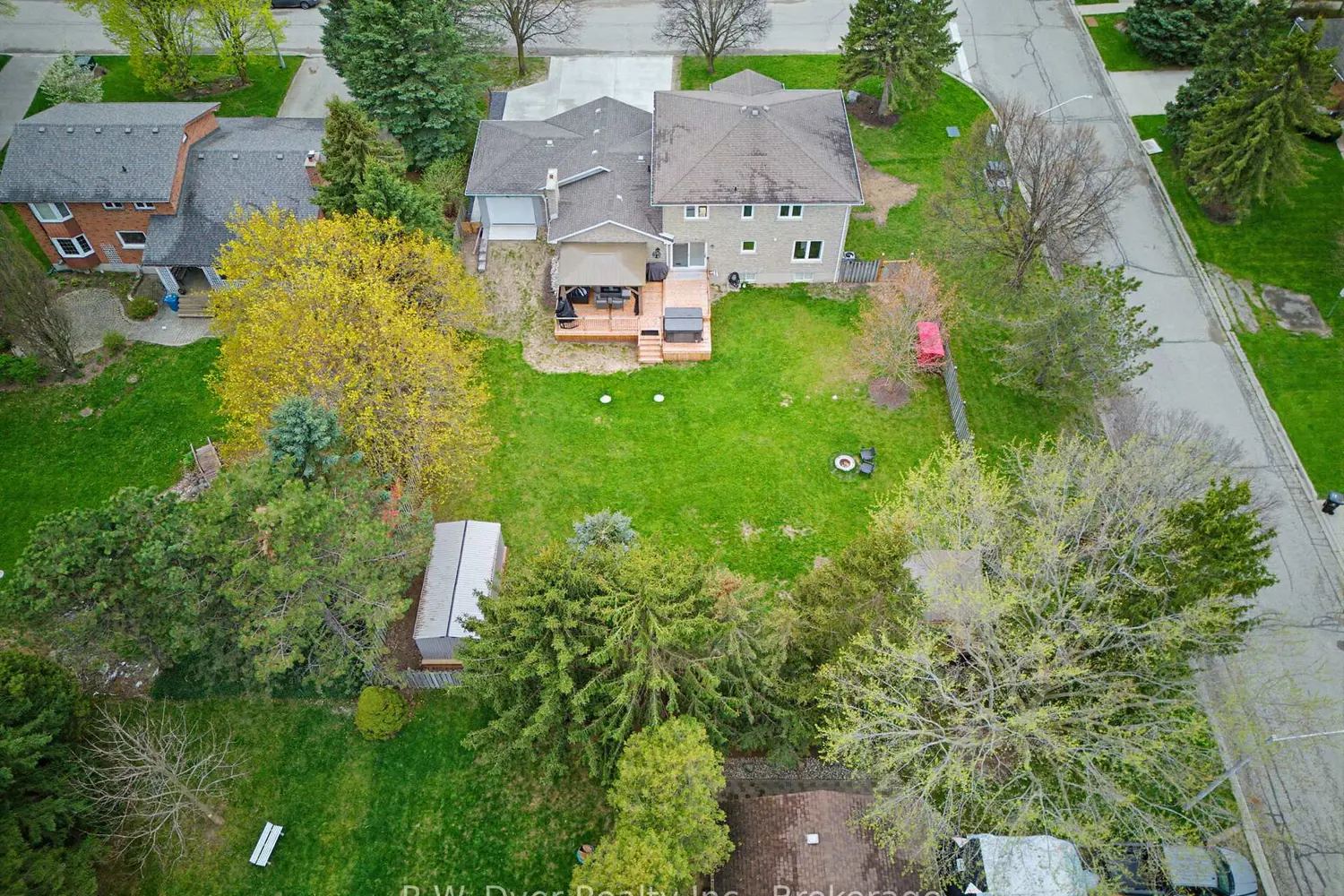 Additional image 18 of 15 Danube Drive