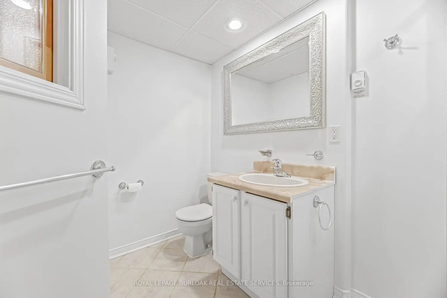 Additional image 18 of 1004 Roxborough Drive