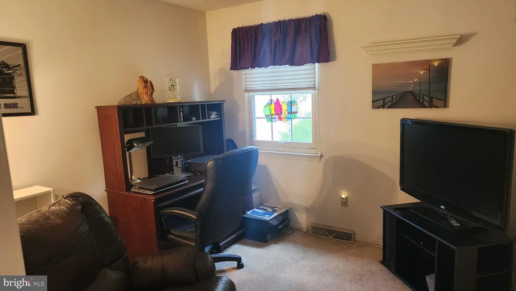 Additional image 17 of 1501 Fawn Street, Dover, DE 19904