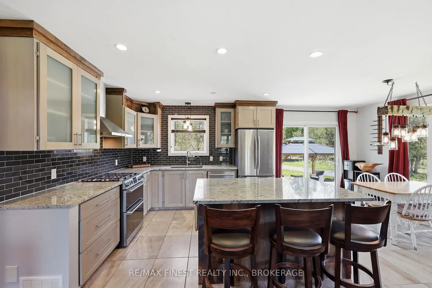 Additional image 14 of 2987 Ernie Road