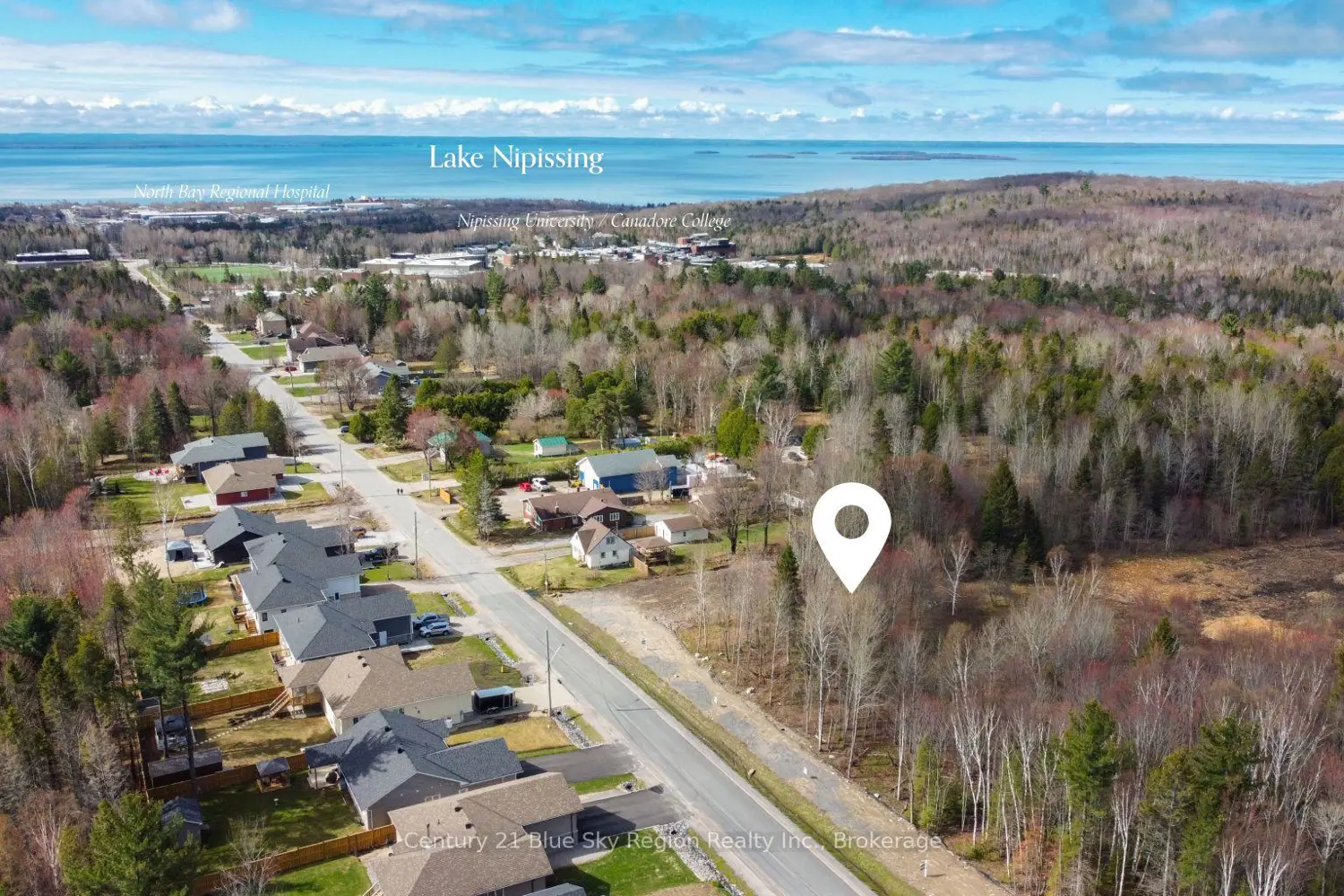Additional image 6 of Lot 2 Larocque Road