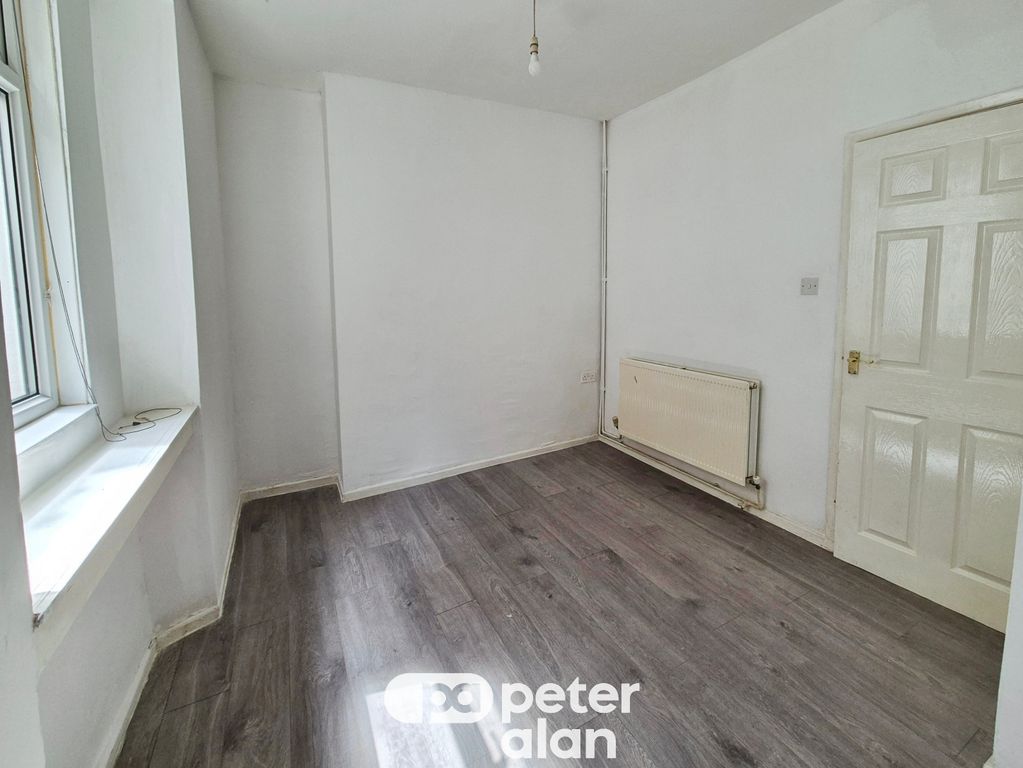 Additional image 4 of 3 bed end terrace house to rentPowells Place, Newport NP20