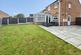 Additional image 16 of Orchid Way, Shirebrook, Mansfield