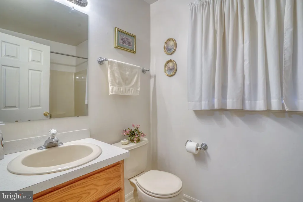 Additional image 51 of 318 Detjen Drive, Hockessin, DE 19707