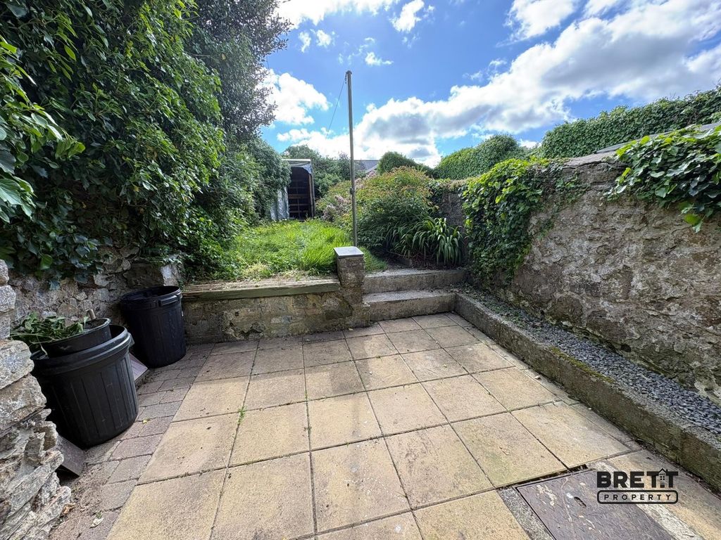 Additional image 8 of 2 bed terraced house to rent21 Commercial Row, Pembroke Dock, Pembrokeshire. SA72