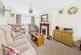 Additional image 3 of Sherwood Street, Warsop, Nottinghamshire