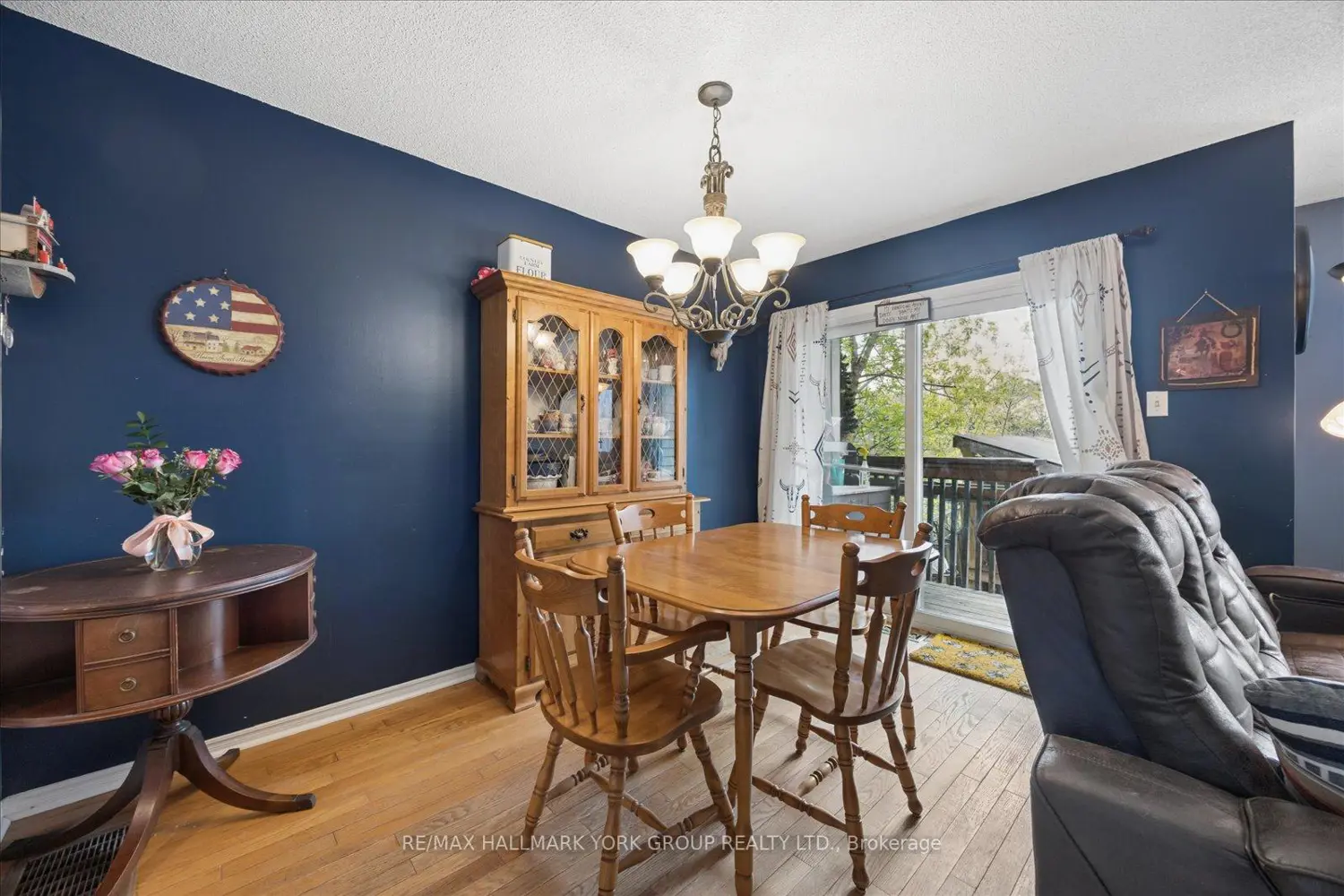 29 Biscayne Boulevard photo 4
