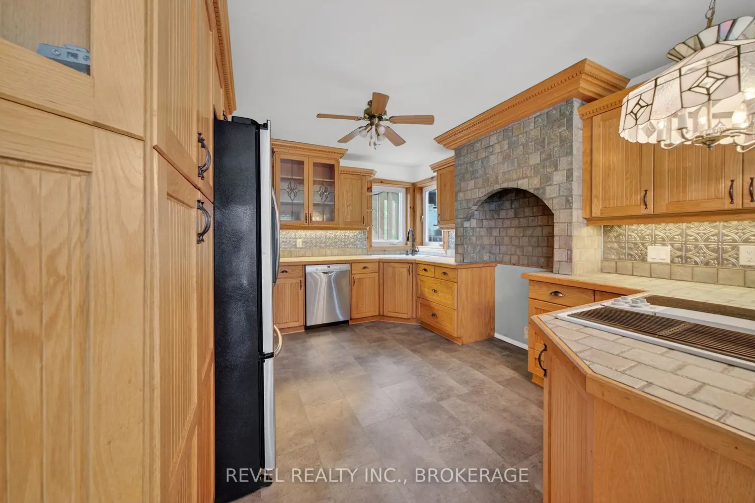 Additional image 5 of 507 Frye Lane