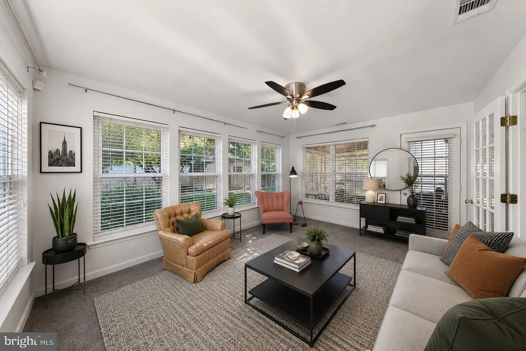 Additional image 15 of 200 Falmouth Way, Dover, DE 19904