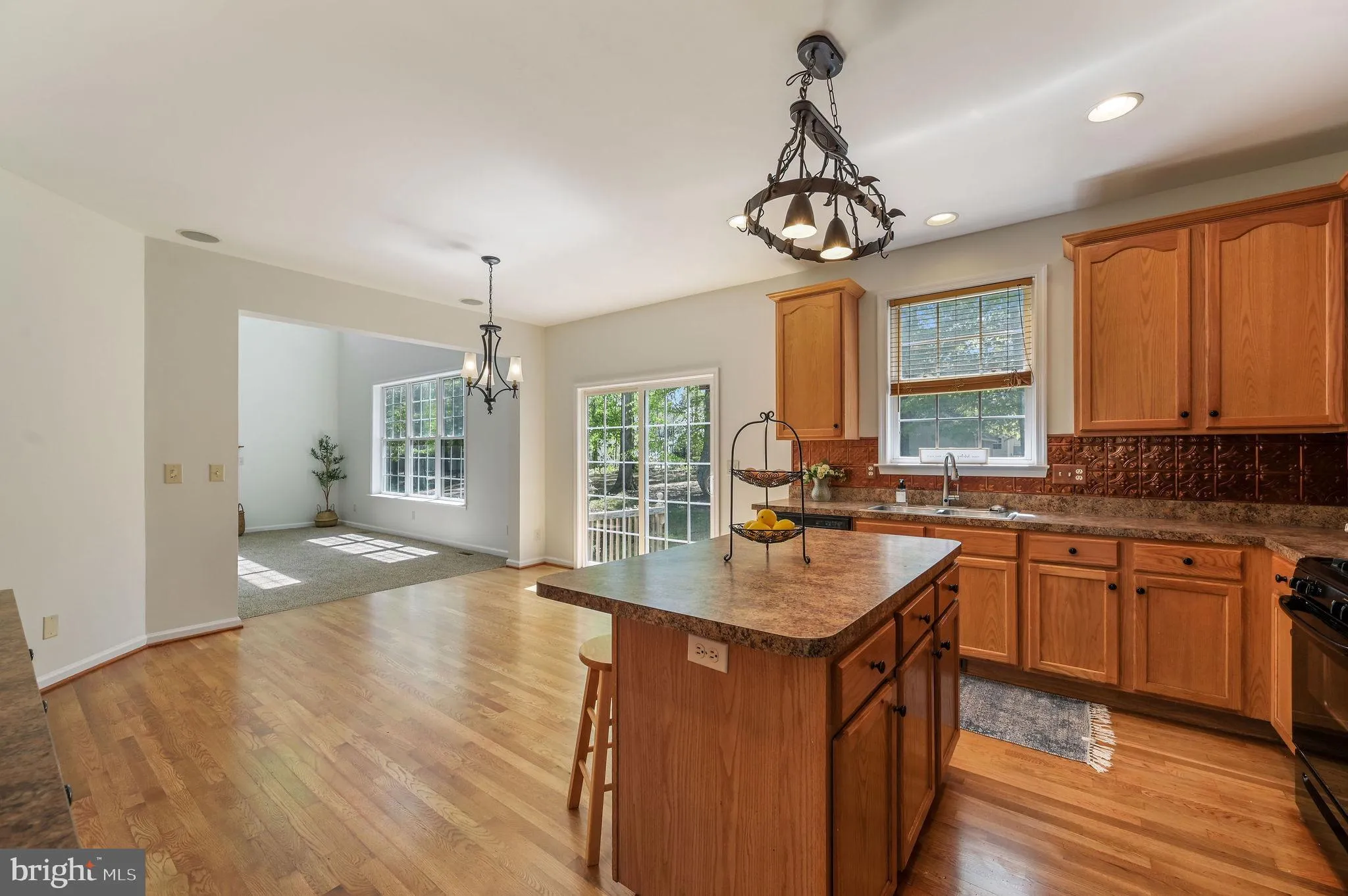 Additional image 69 of 438 Lorraine Drive, Frederica, DE 19946