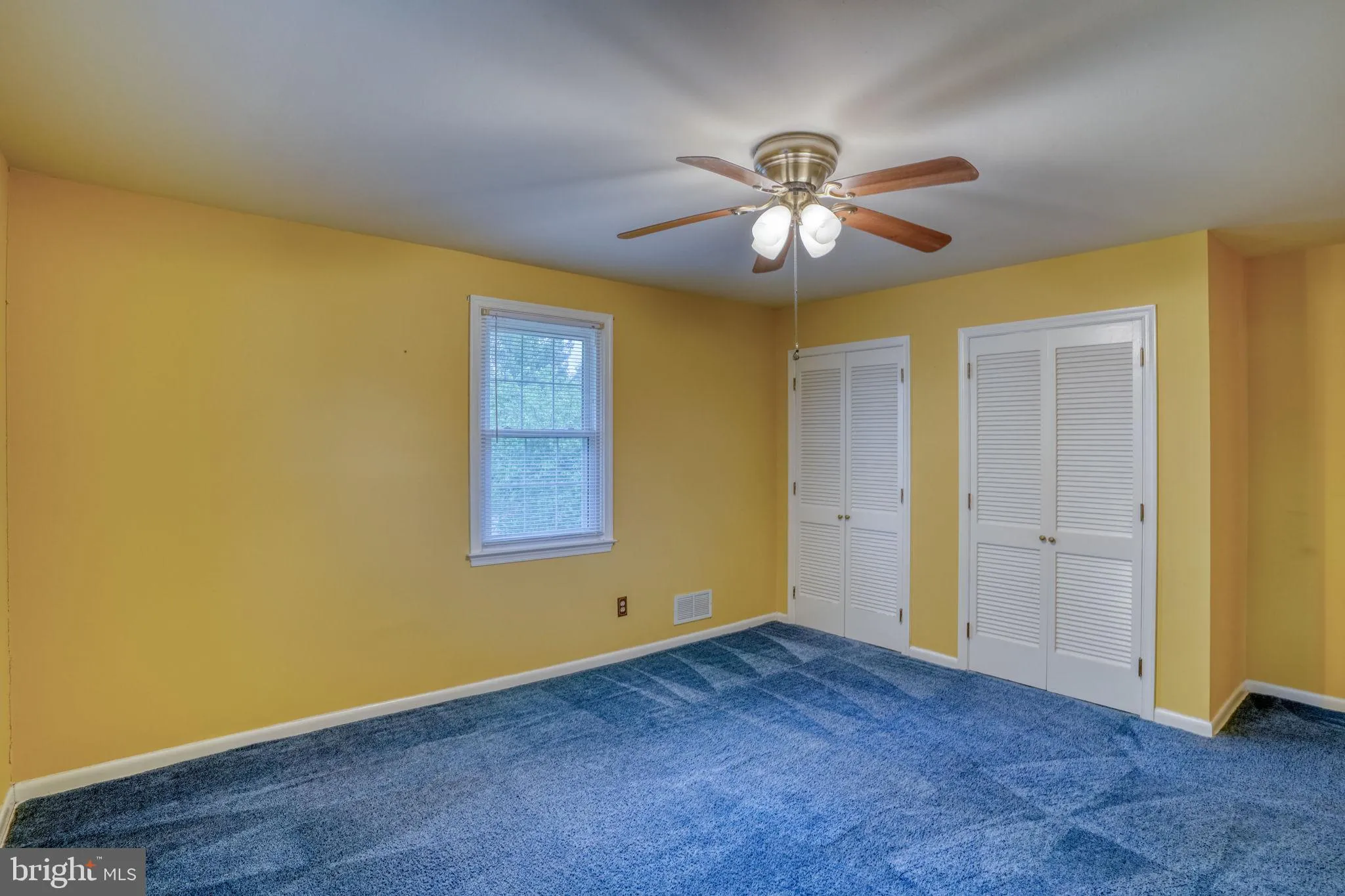 Additional image 104 of 2600 Kingman Dr., Wilmington, DE 19810