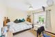 Additional image 8 of 'Charming Moorland Cottage With Additional Plot & Off Road Parking'