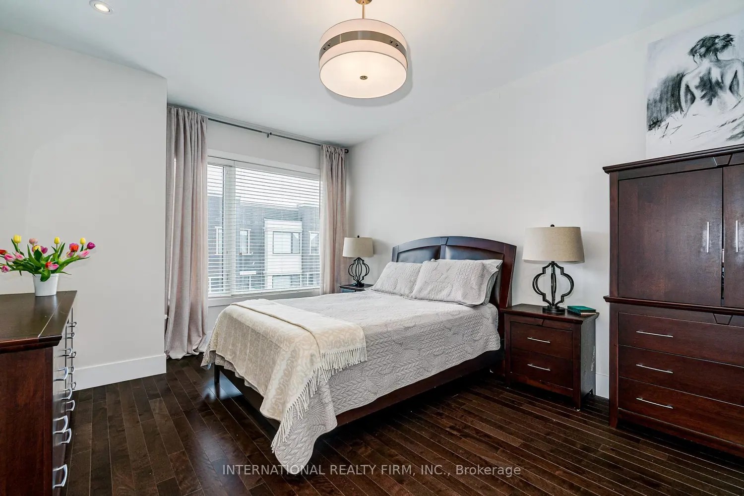 Additional image 5 of 46 Allegranza Avenue