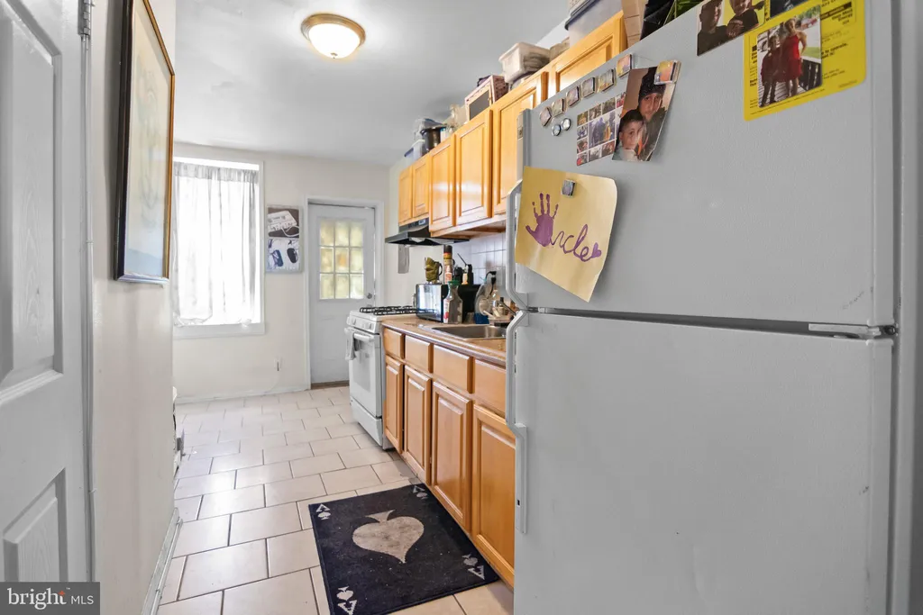 Additional image 22 of 301 S Ann Street, Baltimore, MD 21231