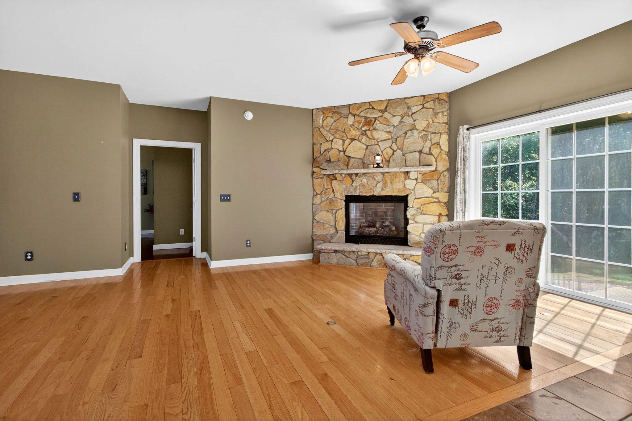 Additional image 119 of 10878 Memory Road, Harrington, DE 19952