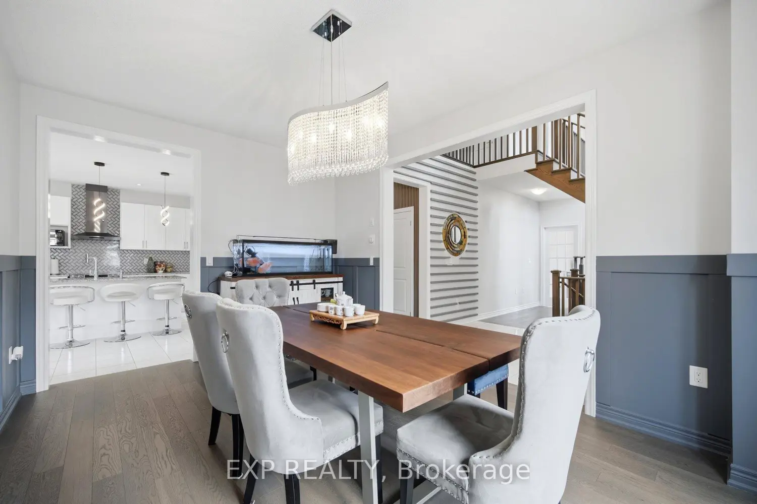 Additional image 5 of 13 Arksey Street