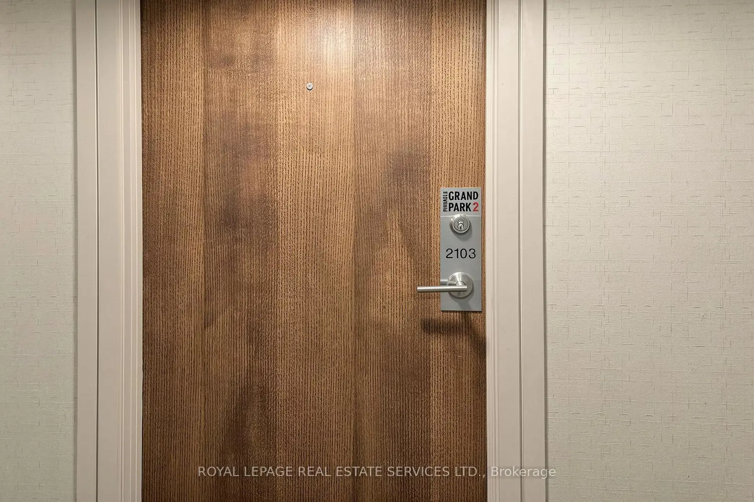 Additional image 11 of 3975 Grand Park Drive 2103