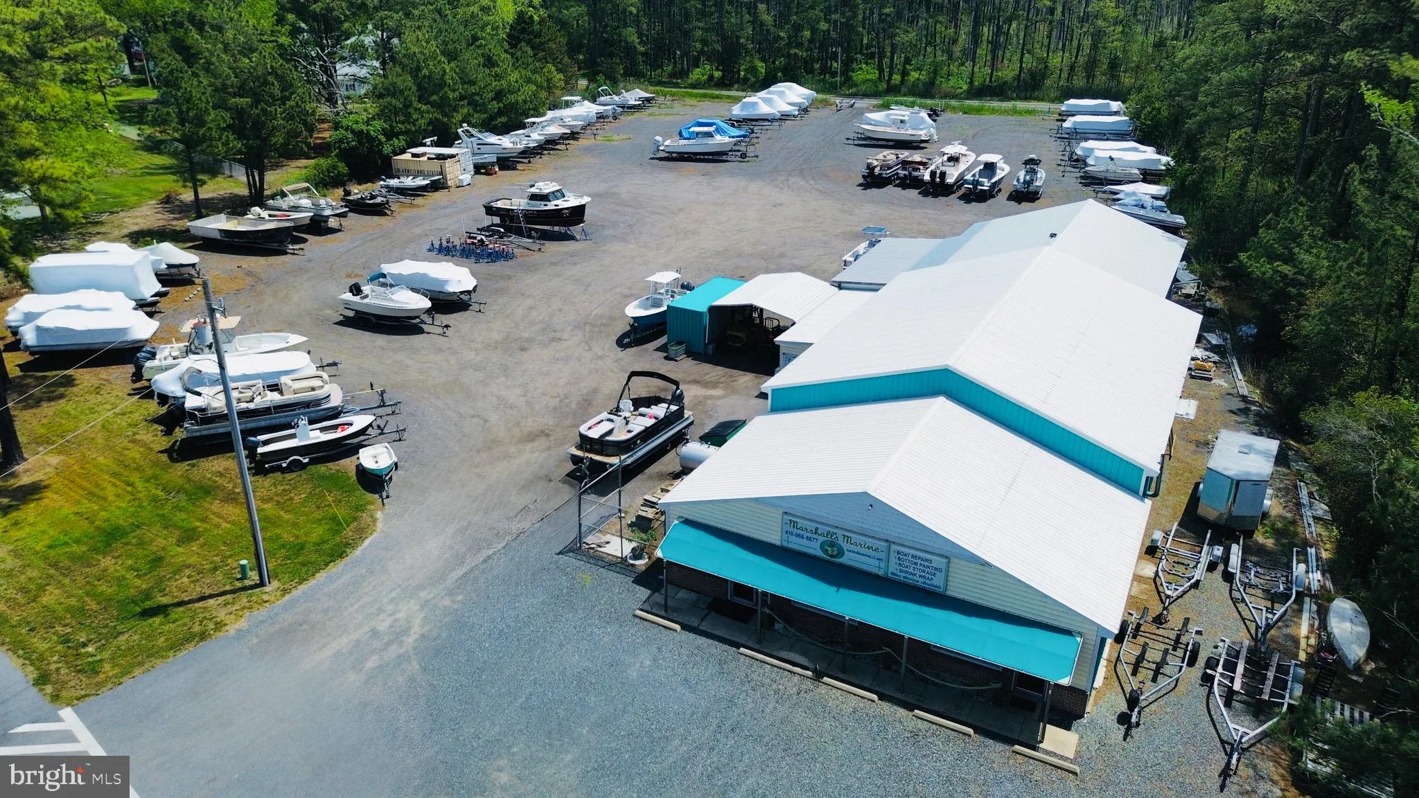 Additional image 69 of 4395 Crisfield Highway, Crisfield, MD 21817