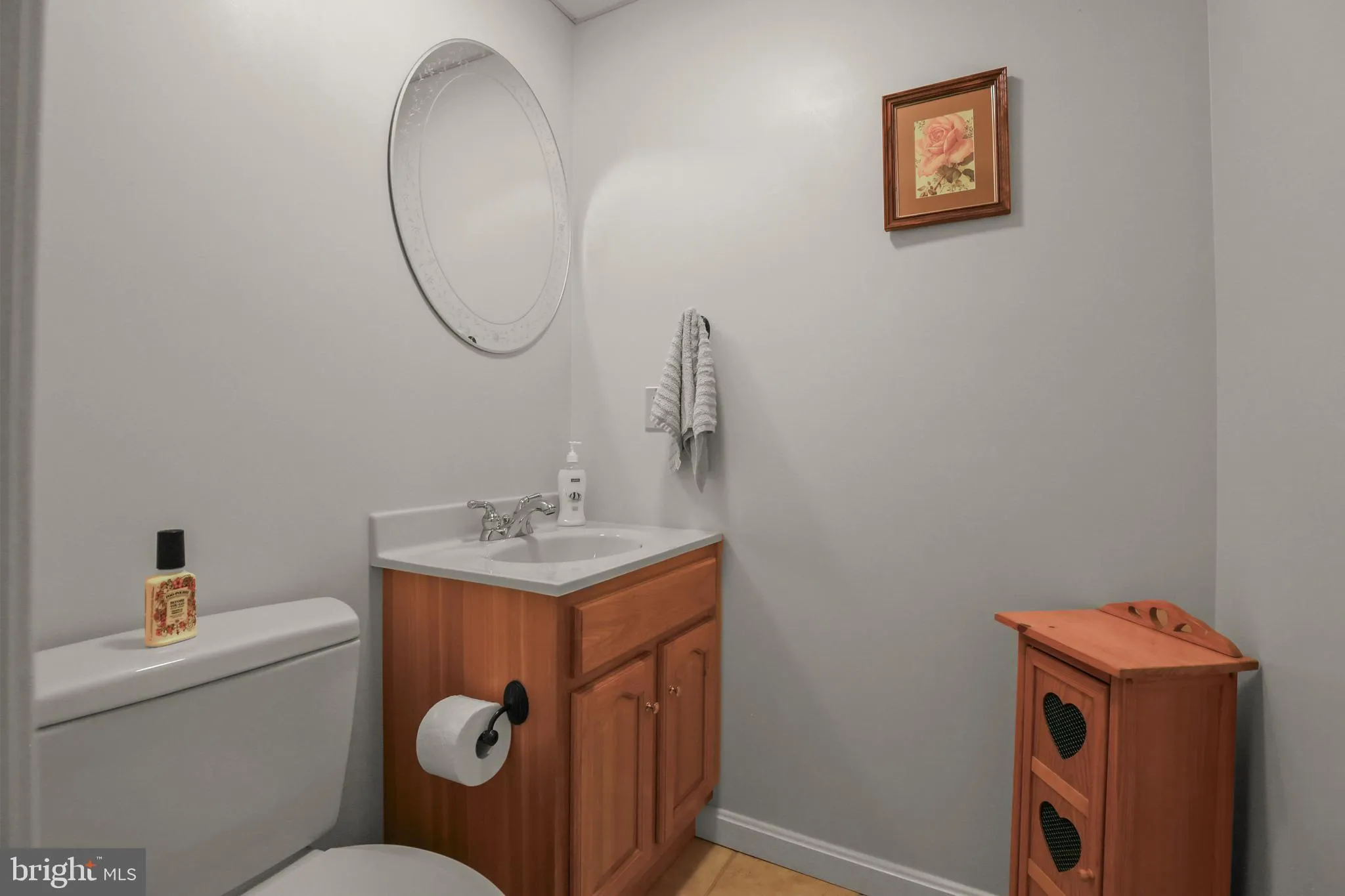 Additional image 75 of 1403 Landis Circle, Bel Air, MD 21015