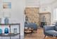 Additional image 10 of Seathorpe Avenue, Minster on Sea, Sheerness, Kent, ME12