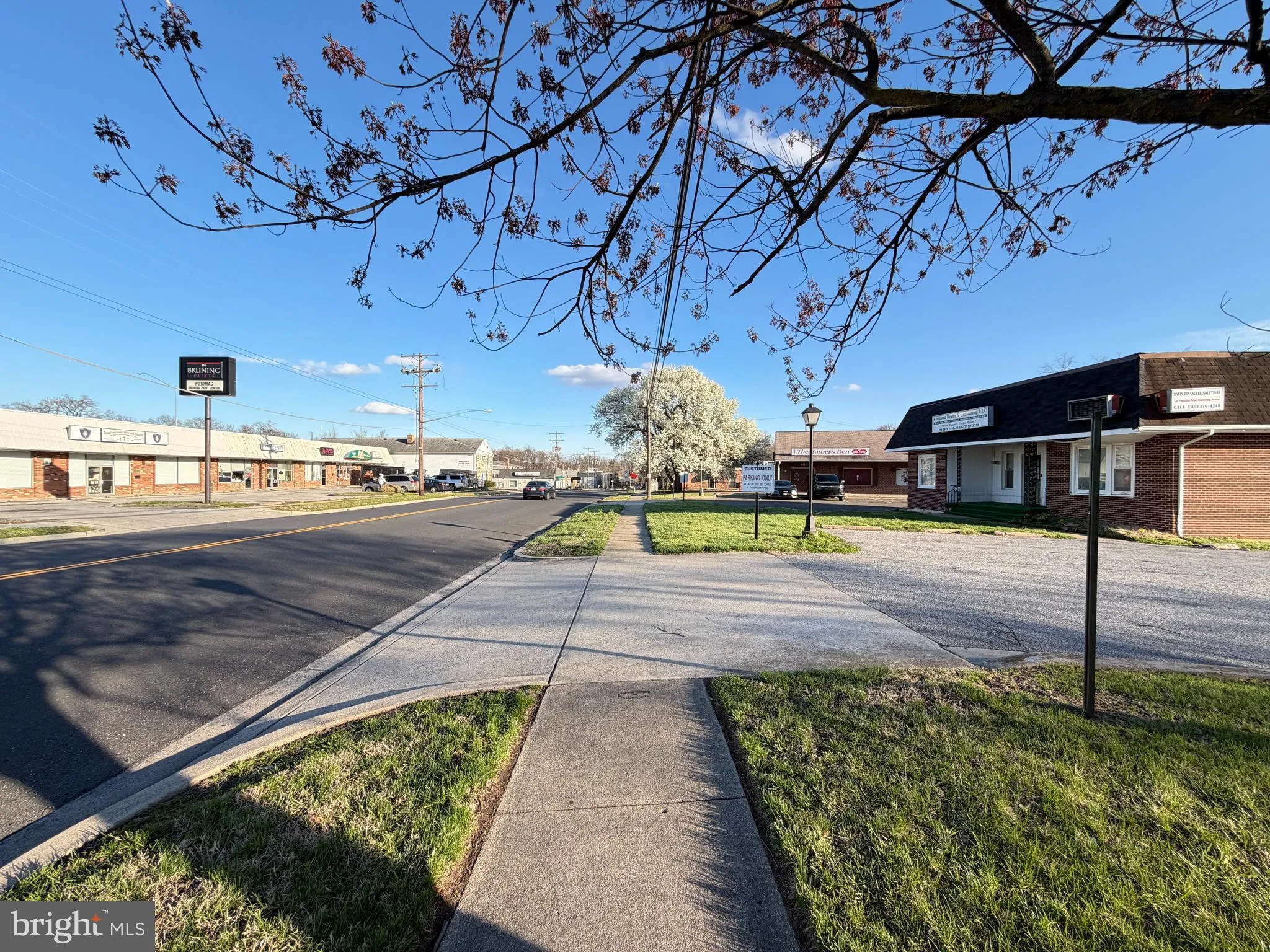 Additional image 28 of 6411 Old Branch Avenue, Temple Hills, MD 20748