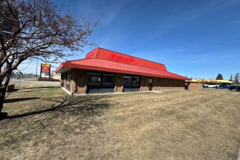 Additional image 8 of Q-4710 17 Avenue SE, Calgary, AB, T2A 0V1