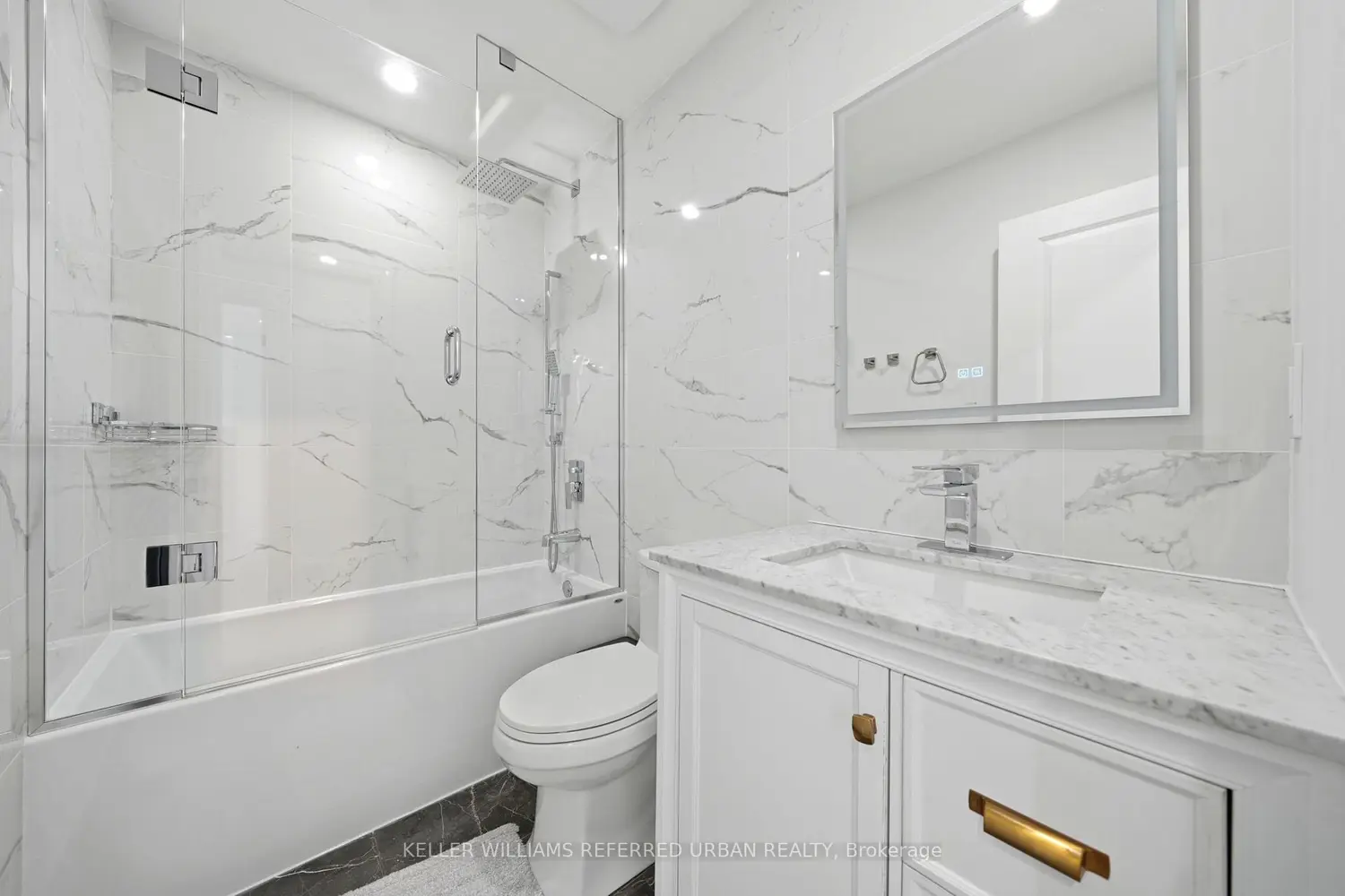 Additional image 11 of 1124 Corrie Street