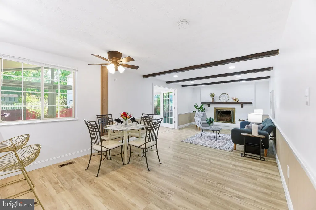 Additional image 17 of 13011 Old Chapel Road, Bowie, MD 20720